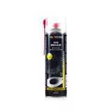 500 ml Egr Temizleyici Aerosol, Motor Performansını Artırır