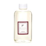 500 ml Gardenya Yedek Esans