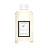 500 ml Geceyarısı Çiçeği Yedek Esans