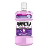 500 Ml Hafif Naneli Florürlü Ağız Bakım Suyu