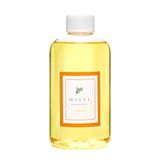 500 ml Hanımeli Yedek Esans