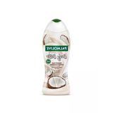 500 Ml Hindistan Cevizi Özlü Banyo Ve Duş Jeli