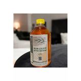 500 Ml Hoya Mum Çiçeği Besini 500 Ml
