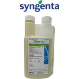 (500 Ml) Icon 10 Cs Kokusuz Genel Amaçlı Haşere Öldürücü