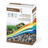 500 Ml Kapasiteli Seramik Akvaryum Filtre Malzemesi