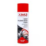 500 Ml Kapasiteye Sahip Susuz Motor Temizleme Spreyi