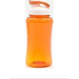 500 ml Küçük Olipe Matara Soft -3051 - Renkli