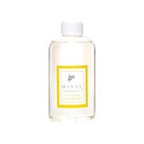 500 ml Limon Çiçeği Yedek Esans - Option-1