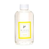 500 ml Manolya Yedek Esans