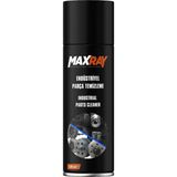 500 ml Maxray Endüstriyel Parça Temizleme Sprey