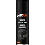 500 ml Maxray Enjektör Temizleme Spreyi