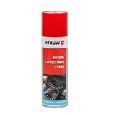 500 Ml Motor Temizleyici Sprey, Etkili Temizlik İçin