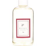 500 ml Nar Çiçeği Yedek Esans - Acı Kahve - --