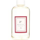 500 ml Nar Çiçeği Yedek Esans