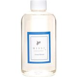 500 ml Ocean Breeze Yedek Esans - Acı Kahve - --