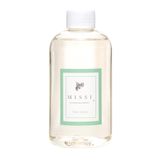 500 ml Palo Santo Yedek Esans