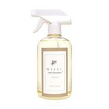 500 ml Patchouli Oda Spreyi