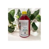 500 Ml Salon Bitkisi Ve Balkon Bitkisi Besini 500 Ml
