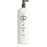 500 ml Şampuan Pamuk Sütü