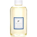 500 ml Sandal Yedek Esans - Option-1