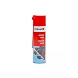 500 Ml Silikon Sprey, Çok Amaçlı Koruma Ve Yağlama