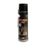 500 Ml Silikon Sprey, Yüksek Yağlama Performansı