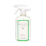 500 ml Soft Linen Çamaşır Spreyi