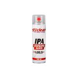 500 ML SPREY FORM İZOPROPİL ALKOL - belirtilmemiş