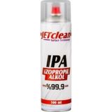 500 Ml Sprey Form İzopropil Alkol