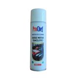 500 ML Susuz Motor Temizleyici Sprey ( Araç Motoru Ekstra Parlaklık Uzun Süre Koruma )