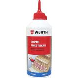 500 Ml Tek Bileşenli Hızlı Kürleşen Deniz Tutkalı