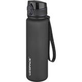 500 Ml Tritan Su Matarasi 13 Farkli Renk Softtouch