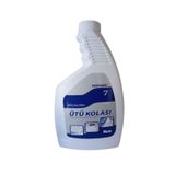 500 Ml Ütü Kolası Sprey