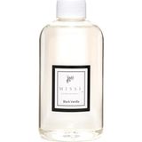 500 ml Vanilya Yedek Esans - Option-1