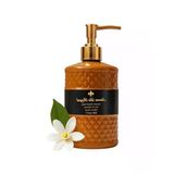 500 Ml Vegan Sıvı Sabun, Eden's Pearl Özlü