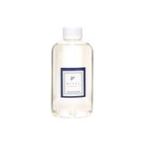 500 ml Yasemin Sandal Yedek Esans