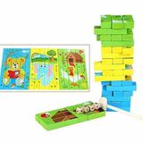 500 parça Puzzle
