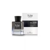 500 Sauvage Aromatic Fougere Man Erkek Parfümü Edp 50 Ml