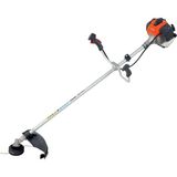 500 T Eur5 Motorlu Yan Tırpan 2.8 Hp