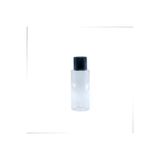 500 Tane Mini Şampuan( Shampoo) Duş Jeli Şişesi . Otel Tipi Boş Şişe. Hamam Spa Kuaför Tipi.35 Ml