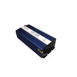 500 Watt 12 Volt Ups (Şebeke Şarjlı) Tam Sinüs İnverter