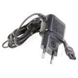 5000 CHARGER PHiLiPS 5000 ŞARJ PHiLiPS 5000 SERiES CHARGER PHiLiPS 5000 SERİSİ ŞARJ PENDİK 5000/15