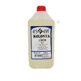 5000 Ml Limon Kolonyası