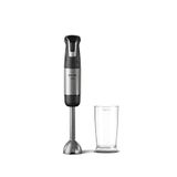 5000 serisi Philips El Blenderı
