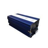 5000 Watt 24 Volt Tam Sinüs İnverter