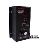 5000W Dimmer & Rezistans Kontrol & Fan Devir Kontrol