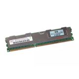 500203-061 4gb 1333 Mhz Ecc Ecc Server Ram-116736