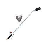 500674 Tetikli Şalama Propan Tav Kaynak Takımı 75 Cm