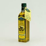 500cc Naturel Sızma Zeytinyağı Cam - 500 ml