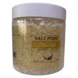500G Hindistan Cevizli Banyo Tuzu - 1